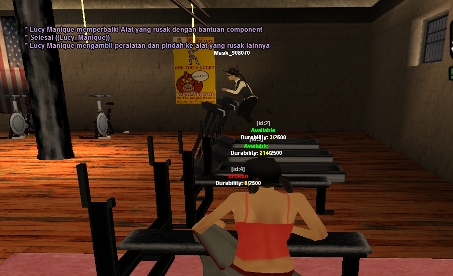 gym54.png