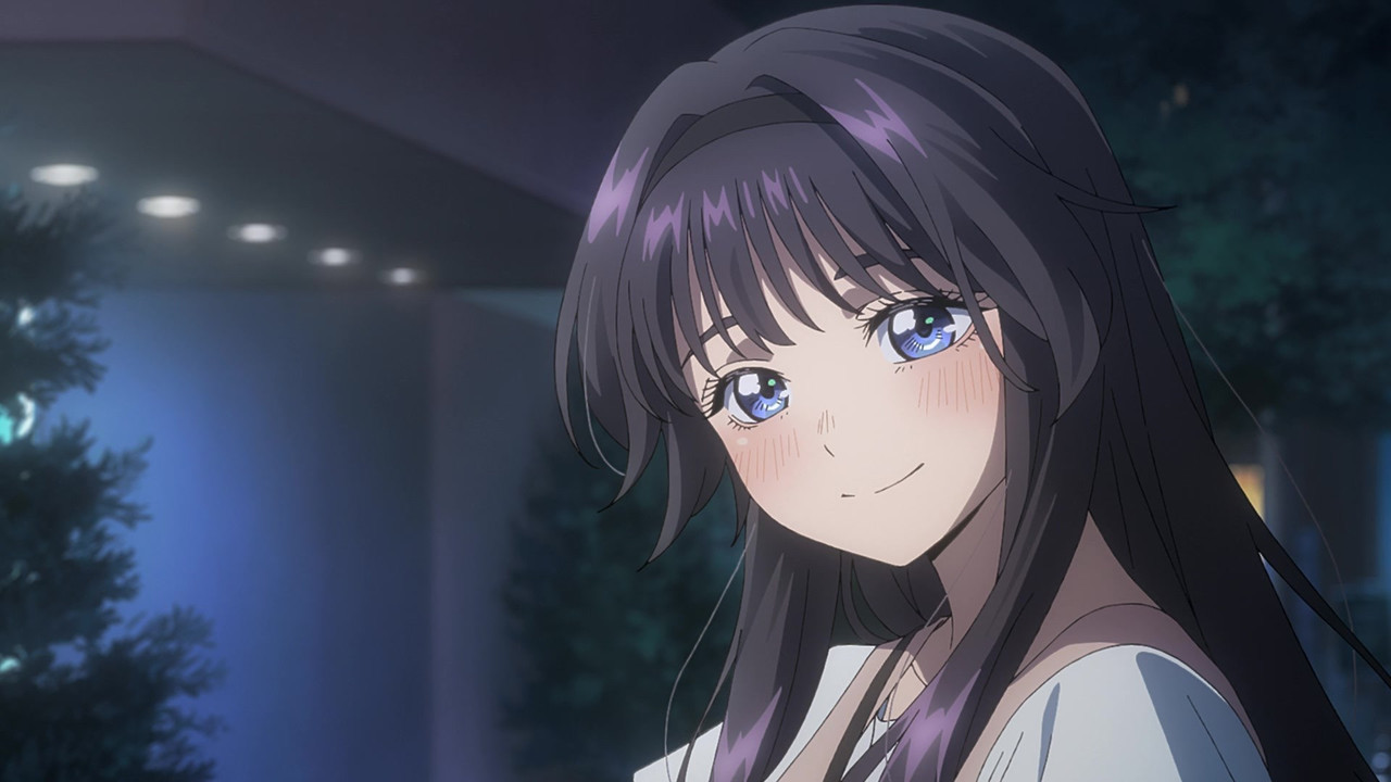 The.Fragrant.Flower.Blooms.With.Dignity.S01E01.Rintaro.and.Kaoruko.mkv.0002