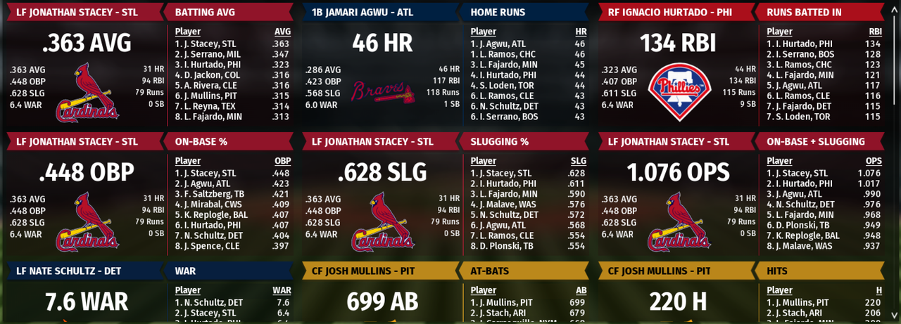 Screen Shot 2018-10-06 at 12.32.44 PM