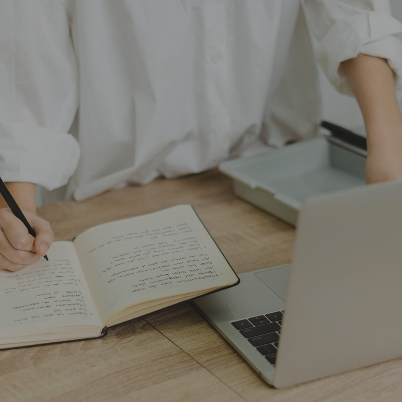 castingclosing-(1080-x-1080-px)