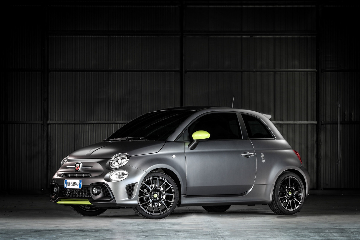 Abarth 595 Pista (26)