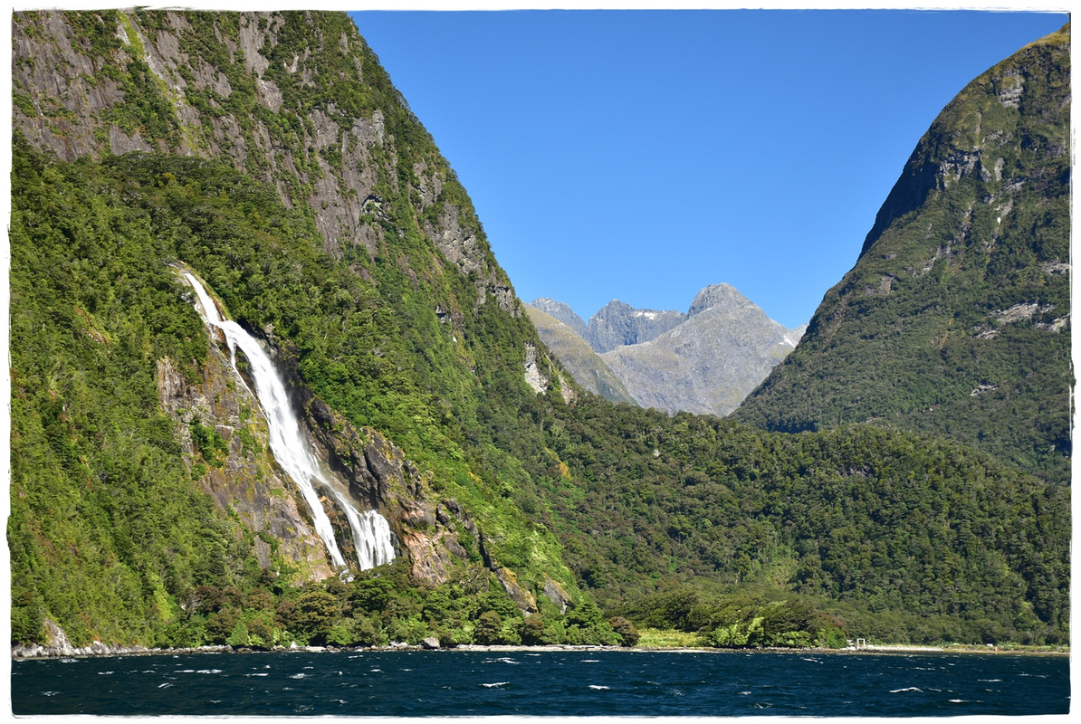 Gertrude Saddle, posiblemente la mejor ruta de medio día de NZ (enero 2023) - Escapadas y rutas por la Nueva Zelanda menos conocida (23)