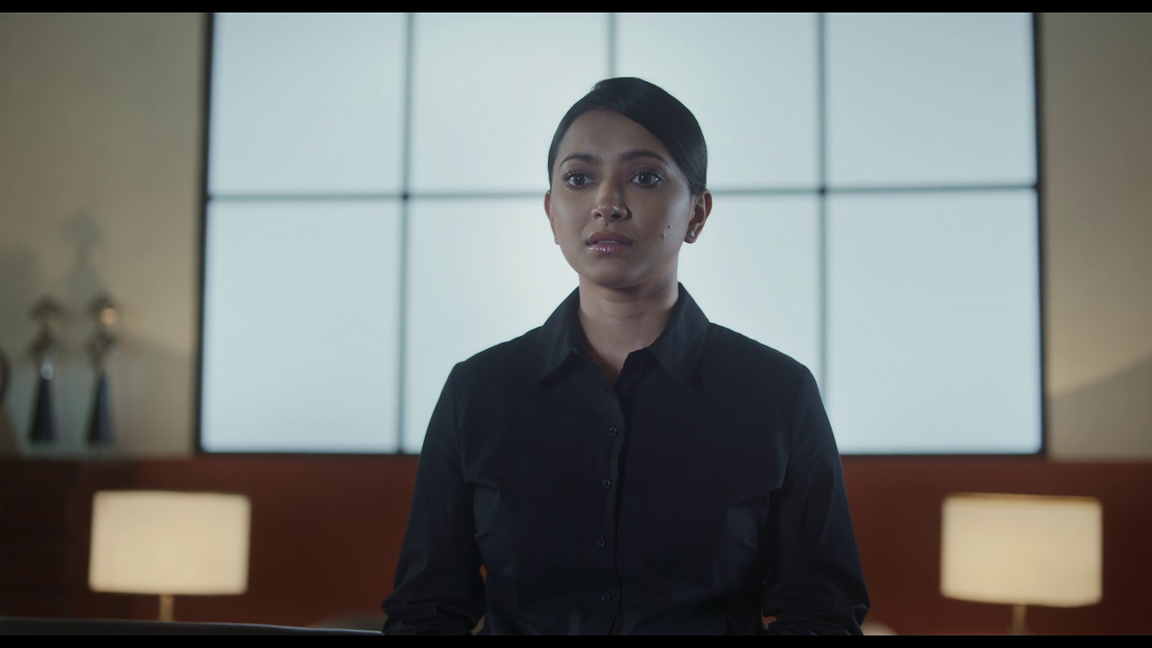 vlcsnap-2025-05-30-20h19m46s561