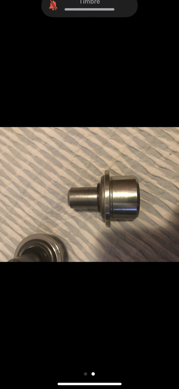 5C624FBD-4CDF-482C-8EFC-00B81EB2A6FD