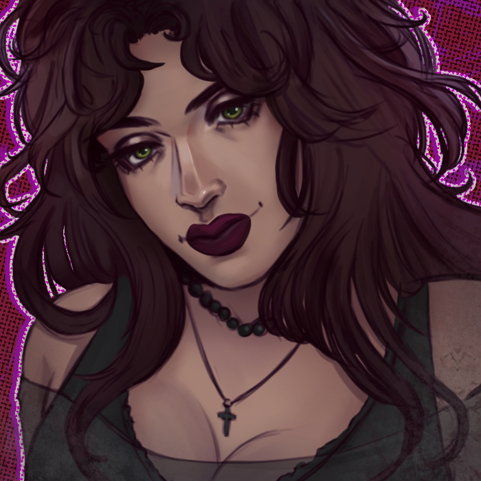 darcey-avatar.png