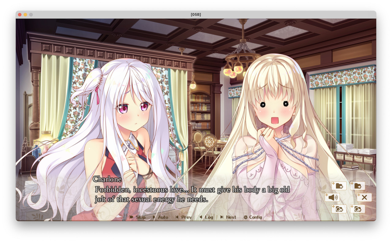 Screen Shot 2021-11-28 at 12.30.24