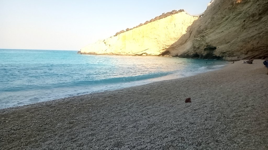 Slika