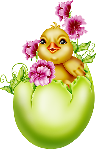 KBK_PrettyRabbit (58)