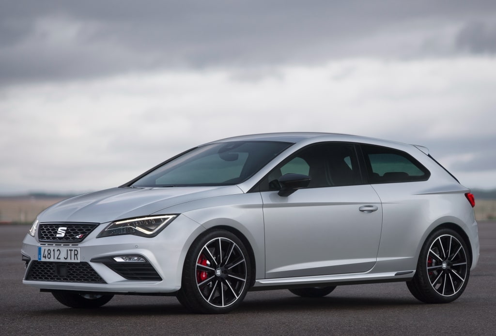 seat_leon_sc_cupra_300