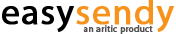 EasySendy