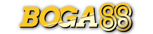 BOGA88 Logo