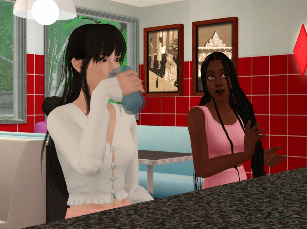 Sims2-EP9-RPC-2023-06-25-20-29-00-12