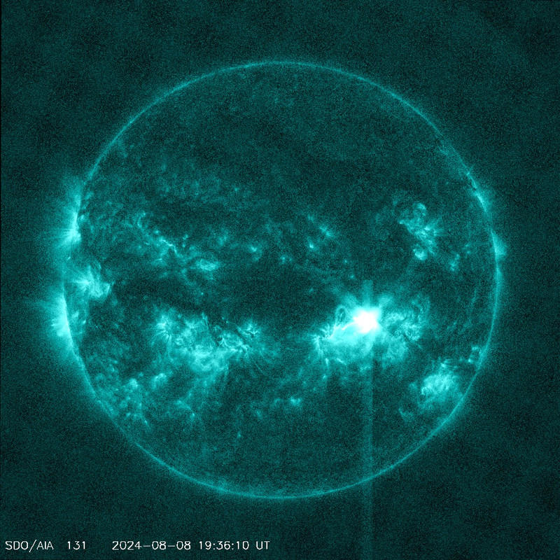 latest-1024-0131.jpg