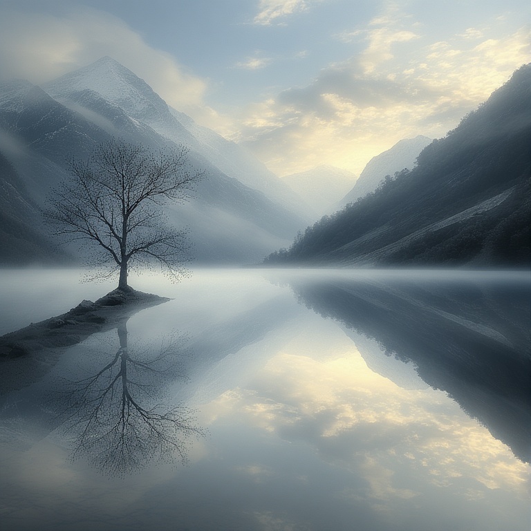 A-captivating-landscape-of-mis-11