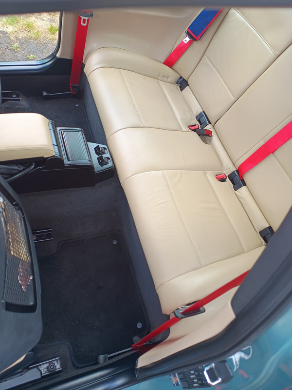 IMG_20240519_125026864