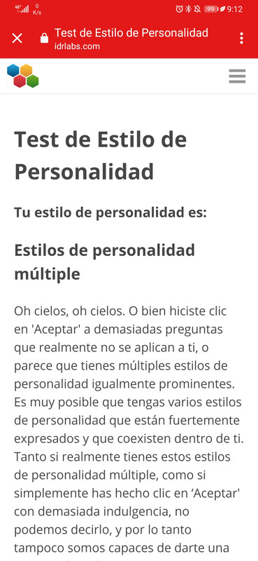 Screenshot-20210109-091208-com-android-chrome.jpg