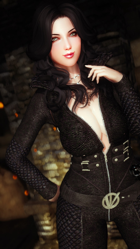kat03.jpg