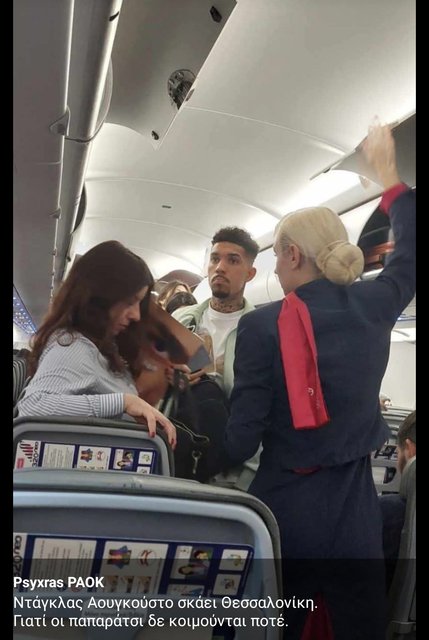 Εικόνα