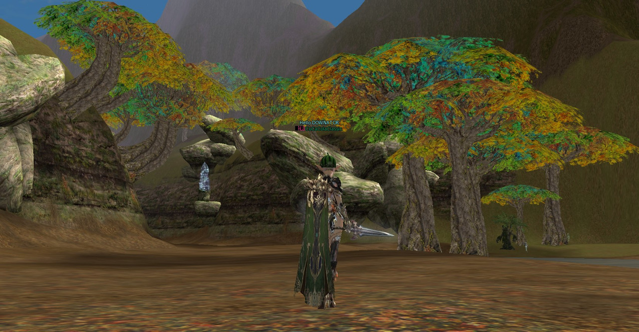 Снимок экрана 2025-08-09 000912