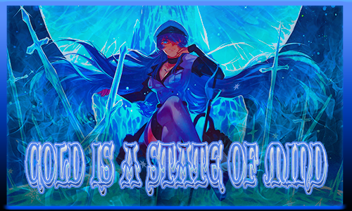 3-SD3-ATH-siggy-S3.png