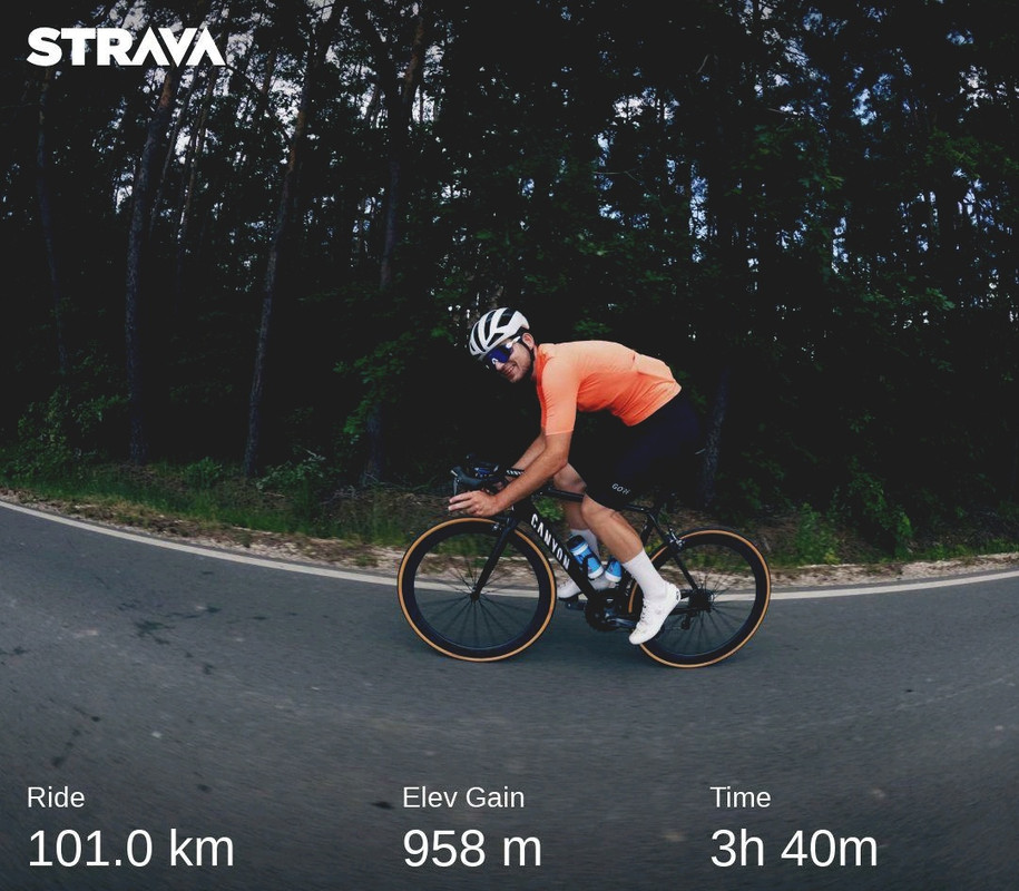 strava7258874539941095707-01.jpg