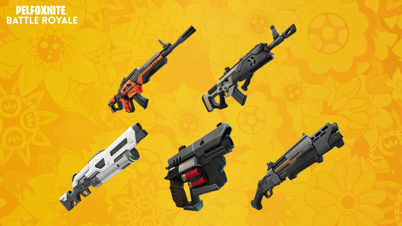 Image large sur desktop