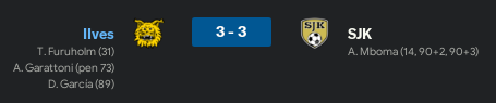 https://i.postimg.cc/FKphgbHd/Ilves-23921-Result.png