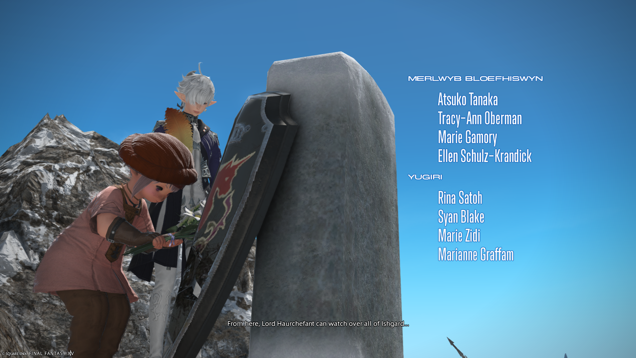 ffxiv-30062024-201926-653.png