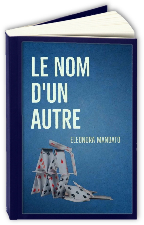 nom-d-un-autre-French-Edition-Le-Eleonora-Mandato.jpg