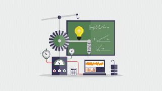 Physics - Dynamics for High School and AP Physics 1 Physics - Dynamics for High School and AP Physics 1
