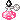 545