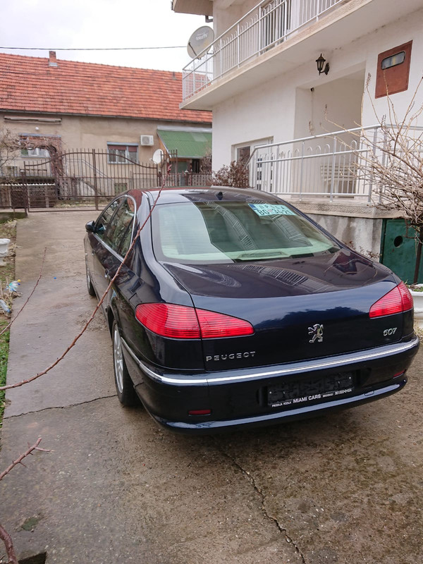 88072895-D8BE-4179-A5EB-A859F3AD03B7