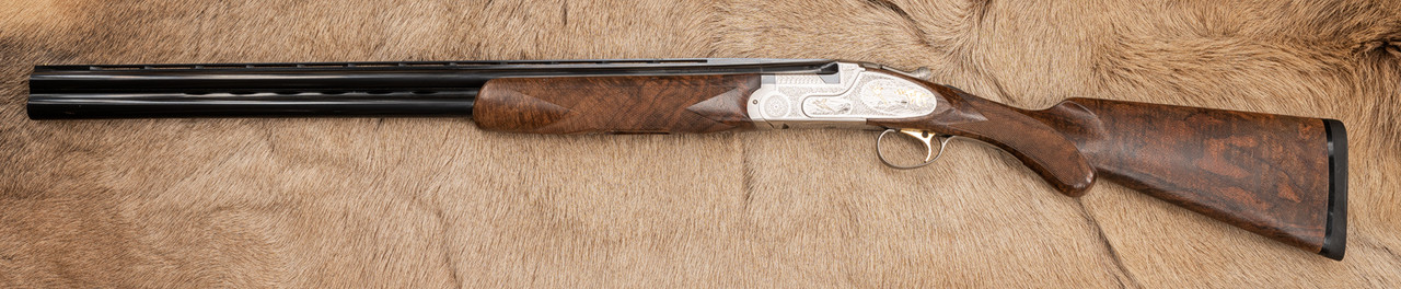 ed1400athena12Guns FC_0007 copy