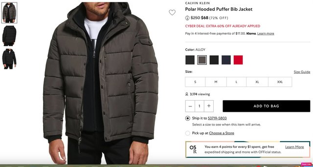 vartotojo įkelta nuotrauka