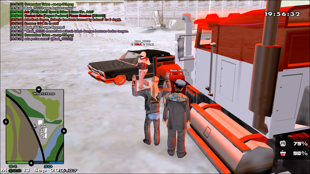 sa-mp-051.png