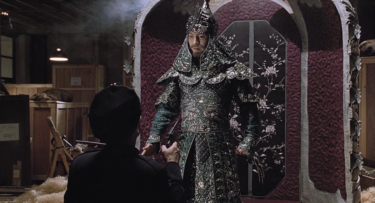 03 Тень 1994 BDRip 1080p.mkv_20231113_154922.780