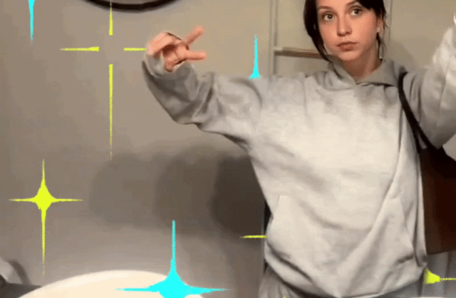 20260512-192928.gif