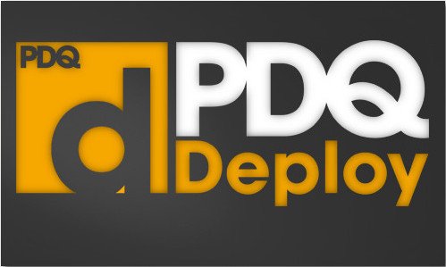 PDQ Deploy 19.3.520.0 Enterprise