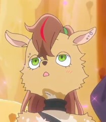 Screenshot 2026 01 31 A at 4 32 38 AM