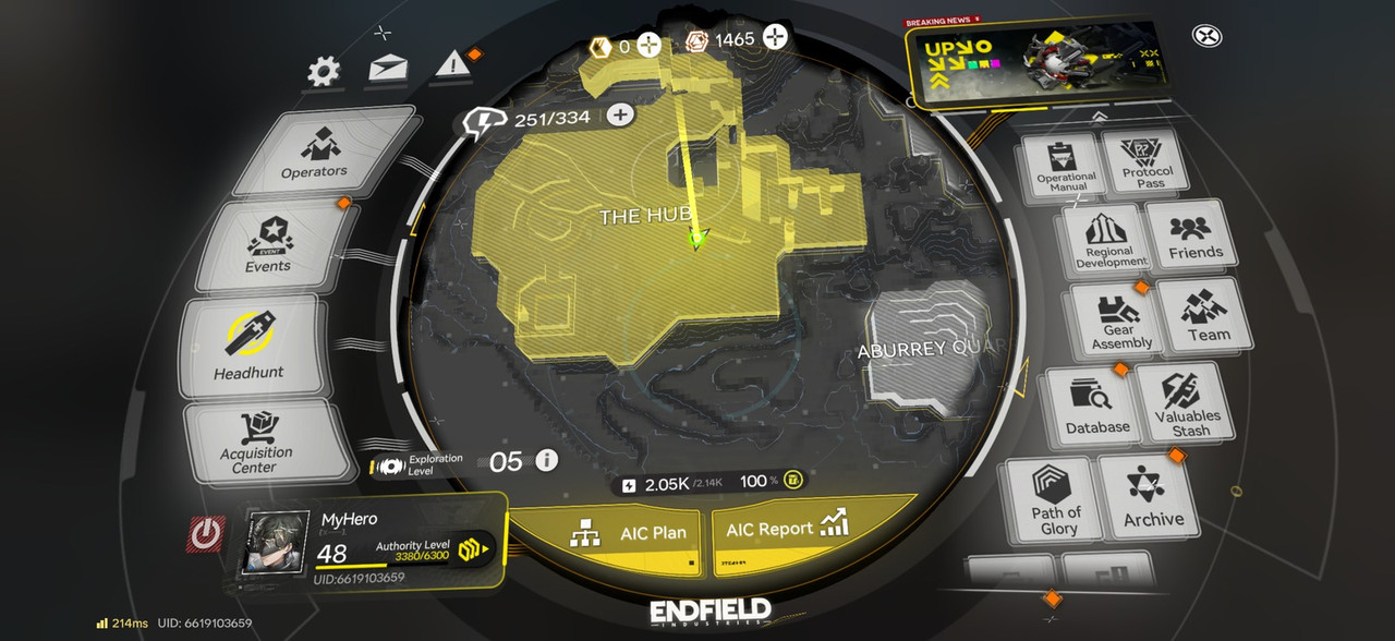 10561251 f9f922ce24c24e13c8069a1