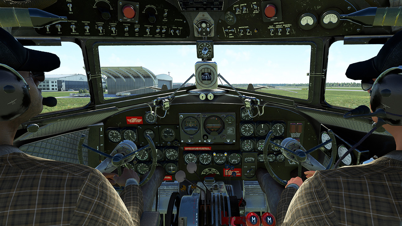 DC3-C47-US-WWII-10.jpg