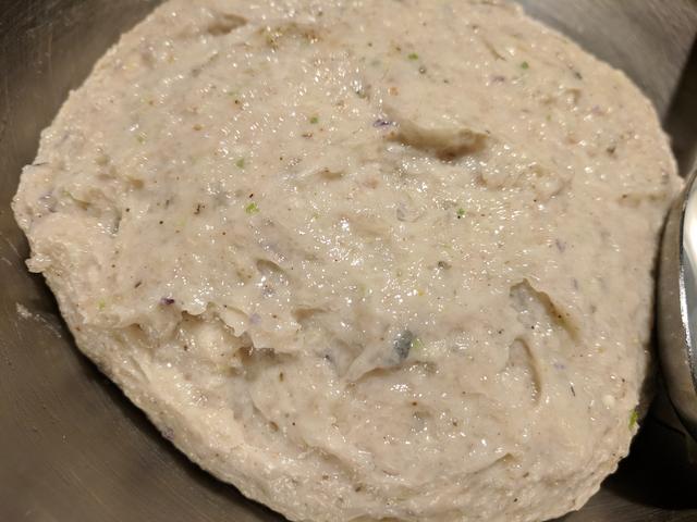 [Image: IMG-20190108-192739.jpg]