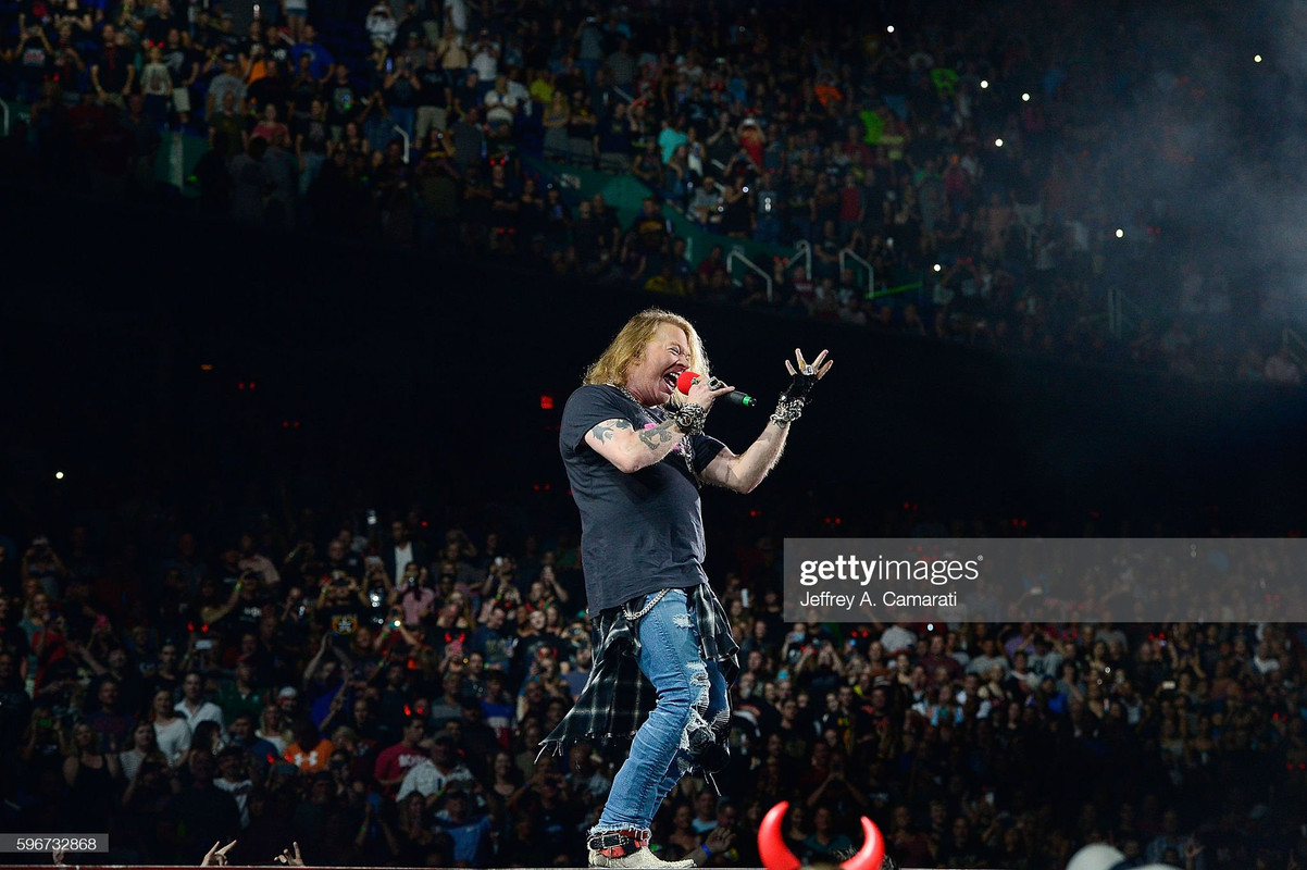 gettyimages-596732868-2048x2048.jpg