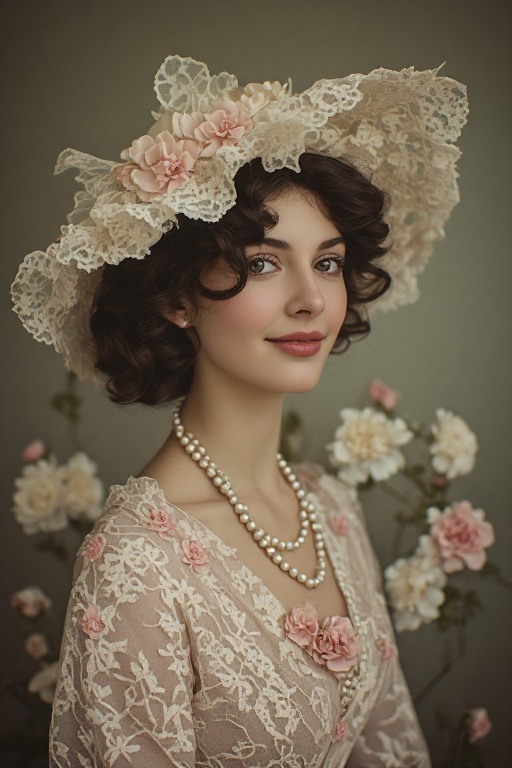 A-vintage-inspired-portrait-of-(4)