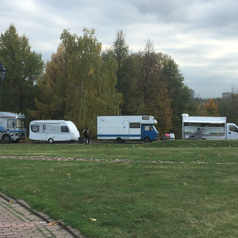 последнее с айфона 062