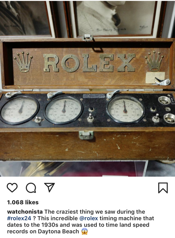 CA6E2E85-6326-459F-B7F2-2A9F86F98547