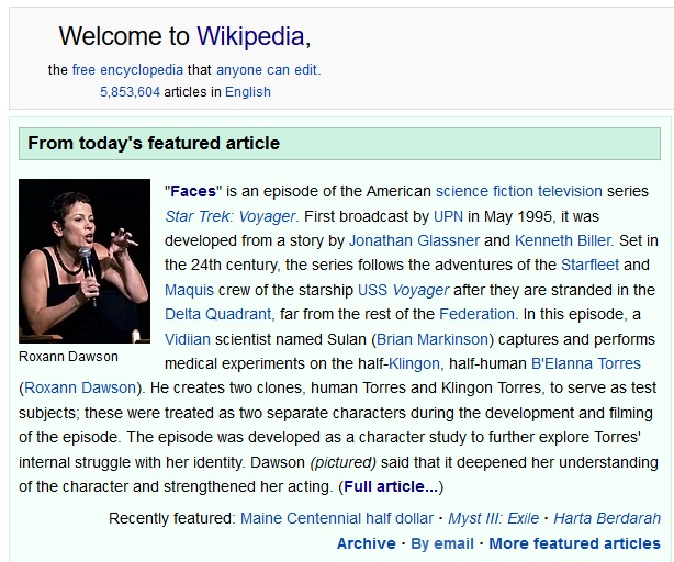 faces-as-wikipedia-featured-article.jpg