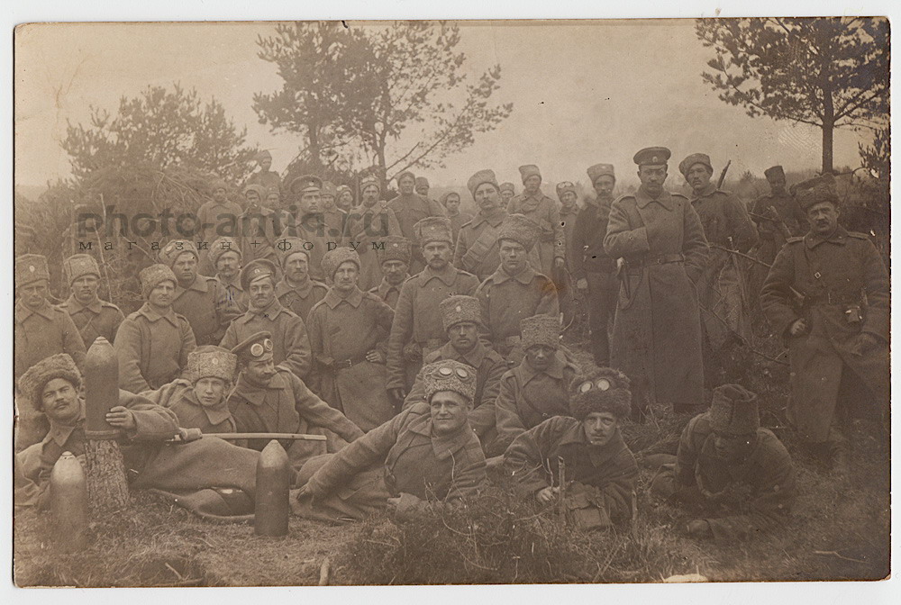 603560-6f721ffb8df95a523f3170f53643bcc4