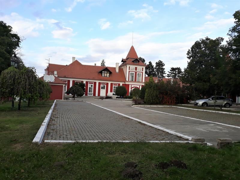 Slika