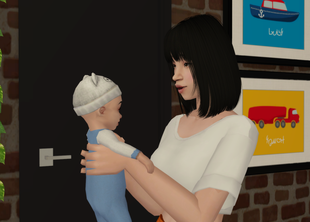 Sims2-EP9-RPC-2023-01-26-18-41-00-62